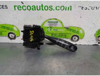 Recambio de mando limpia para toyota yaris (ncp1/nlp1/scp1) 1.4 turbodiesel cat referencia OEM IAM 173647  
