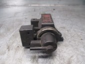 Recambio de electrovalvula vacio para bmw x5 (e53) referencia OEM IAM 2247906 72279600 PIERBURG