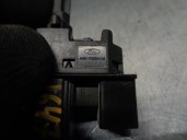 Recambio de sensor para ford focus lim. (cb8) 1.0 ecoboost cat referencia OEM IAM 4M5T7C534AA  