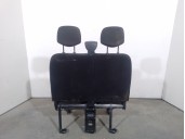 Recambio de asiento delantero derecho para nissan nv400 furgoneta (x62, x62b) dci 135 referencia OEM IAM 8701100Q0B 8701100Q0B 