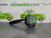 Recambio de mando limpia para toyota yaris (ncp1/nlp1/scp1) 1.4 turbodiesel cat referencia OEM IAM 173647  