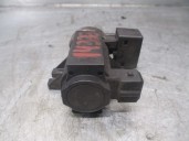 Recambio de electrovalvula vacio para bmw x5 (e53) referencia OEM IAM 2247906 72279600 PIERBURG