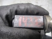 Recambio de electrovalvula vacio para bmw x5 (e53) referencia OEM IAM 2247906 72279600 PIERBURG