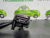 Recambio de mando limpia para toyota yaris (ncp1/nlp1/scp1) 1.4 turbodiesel cat referencia OEM IAM 173647 