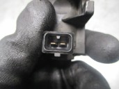 Recambio de electrovalvula vacio para bmw x5 (e53) referencia OEM IAM 2247906 72279600 PIERBURG