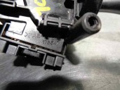 Recambio de mando limpia para toyota yaris (ncp1/nlp1/scp1) 1.4 turbodiesel cat referencia OEM IAM 173647 