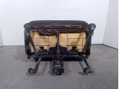 Recambio de asiento delantero derecho para nissan nv400 furgoneta (x62, x62b) dci 135 referencia OEM IAM 8701100Q0B 8701100Q0B 