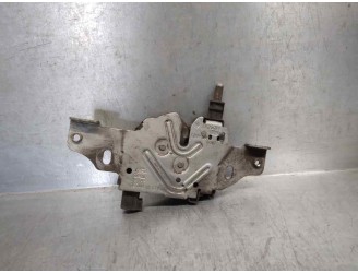 Recambio de cerradura capot para ford mondeo iii sedán (b4y) 2.0 tdci referencia OEM IAM 1S7A16700AB  