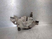 Recambio de cerradura capot para ford mondeo iii sedán (b4y) 2.0 tdci referencia OEM IAM 1S7A16700AB  