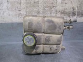 Recambio de deposito expansion para ford focus berlina (cap) 1.6 tdci cat referencia OEM IAM 3M5H8K218AJ  FOMOCO