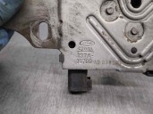 Recambio de cerradura capot para ford mondeo iii sedán (b4y) 2.0 tdci referencia OEM IAM 1S7A16700AB  