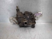 Recambio de cerradura capot para ford mondeo iii sedán (b4y) 2.0 tdci referencia OEM IAM 1S7A16700AB  