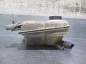 Recambio de deposito expansion para ford focus berlina (cap) 1.6 tdci cat referencia OEM IAM 3M5H8K218AJ  FOMOCO