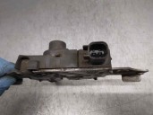 Recambio de cerradura capot para ford mondeo iii sedán (b4y) 2.0 tdci referencia OEM IAM 1S7A16700AB 