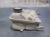 Recambio de deposito expansion para ford focus berlina (cap) 1.6 tdci cat referencia OEM IAM 3M5H8K218AJ  FOMOCO