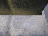 Recambio de deposito expansion para ford focus berlina (cap) 1.6 tdci cat referencia OEM IAM 3M5H8K218AJ  FOMOCO