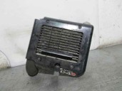 Recambio de intercooler para toyota yaris verso (ncp2/nlp2) 1.4 turbodiesel cat referencia OEM IAM 33010359 