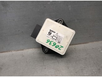 Recambio de modulo electronico para bmw x5 (e70) 3.0 turbodiesel referencia OEM IAM 34526782370 0265005681 BOSCH