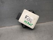 Recambio de modulo electronico para bmw x5 (e70) 3.0 turbodiesel referencia OEM IAM 34526782370 0265005681 BOSCH