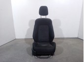 Recambio de asiento delantero derecho para hyundai bayon (bc3) 1.0 t-gdi referencia OEM IAM 88400Q0090V6B 88400Q0090V6B 
