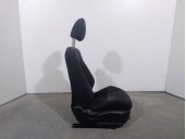 Recambio de asiento delantero derecho para hyundai bayon (bc3) 1.0 t-gdi referencia OEM IAM 88400Q0090V6B 88400Q0090V6B 