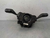 Recambio de mando luces para ford focus berlina (cap) 1.6 tdci cat referencia OEM IAM 4M5T14A664AB 4M5T13N064HH 