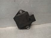 Recambio de modulo electronico para bmw x5 (e70) 3.0 turbodiesel referencia OEM IAM 34526782370 0265005681 BOSCH