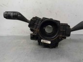 Recambio de mando luces para ford focus berlina (cap) 1.6 tdci cat referencia OEM IAM 4M5T14A664AB 4M5T13N064HH 