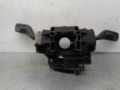 Recambio de mando luces para ford focus berlina (cap) 1.6 tdci cat referencia OEM IAM 4M5T14A664AB 4M5T13N064HH 