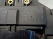 Recambio de mando luces para ford focus berlina (cap) 1.6 tdci cat referencia OEM IAM 4M5T14A664AB 4M5T13N064HH 