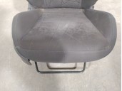 Recambio de asiento delantero derecho para hyundai bayon (bc3) 1.0 t-gdi referencia OEM IAM 88400Q0090V6B 88400Q0090V6B 