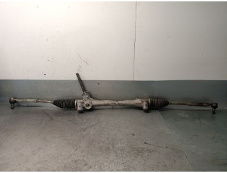 Recambio de cremallera direccion para toyota c-hr (_x1_) 1.8 hybrid (zyx10_, zyx11_) referencia OEM IAM 45510F4010 45510F4010 