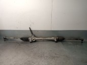 Recambio de cremallera direccion para toyota c-hr (_x1_) 1.8 hybrid (zyx10_, zyx11_) referencia OEM IAM 45510F4010 45510F4010 