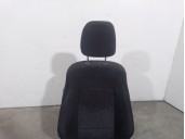 Recambio de asiento delantero derecho para hyundai bayon (bc3) 1.0 t-gdi referencia OEM IAM 88400Q0090V6B 88400Q0090V6B 