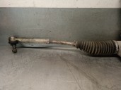 Recambio de cremallera direccion para toyota c-hr (_x1_) 1.8 hybrid (zyx10_, zyx11_) referencia OEM IAM 45510F4010 45510F4010 