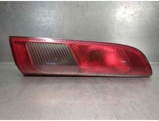 Recambio de piloto trasero izquierdo para alfa romeo 156 sportwagon (116) 1.9 jtd cat referencia OEM IAM 60685982 DE PORTON 5 PU