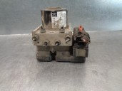 Recambio de abs para volkswagen golf vi variant (aj5) 1.6 tdi dpf referencia OEM IAM 1K0614117AG 1K0907379AK 