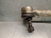 Recambio de cremallera direccion para toyota c-hr (_x1_) 1.8 hybrid (zyx10_, zyx11_) referencia OEM IAM 45510F4010 45510F4010 