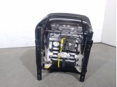 Recambio de asiento delantero derecho para hyundai bayon (bc3) 1.0 t-gdi referencia OEM IAM 88400Q0090V6B 88400Q0090V6B 