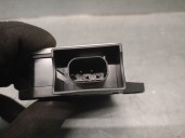 Recambio de modulo electronico para bmw x5 (e70) 3.0 turbodiesel referencia OEM IAM 34526782370 0265005681 BOSCH
