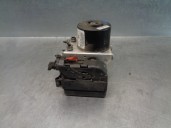 Replacement ABS for Volkswagen Golf VI Variant (AJ5) 1.6 TDI DPF OEM IAM reference 1K0614117AG 1K0907379AK 