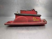 Replacement rear left light for Alfa Romeo 156 Sportwagon (116) 1.9 JTD CAT OEM IAM reference 60685982 TAILGATE 5 DO