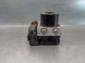 Replacement ABS for Volkswagen Golf VI Variant (AJ5) 1.6 TDI DPF OEM IAM reference 1K0614117AG 1K0907379AK 