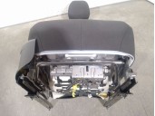 Recambio de asiento delantero derecho para hyundai bayon (bc3) 1.0 t-gdi referencia OEM IAM 88400Q0090V6B 88400Q0090V6B 