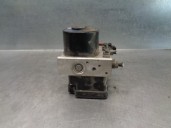 Recambio de abs para volkswagen golf vi variant (aj5) 1.6 tdi dpf referencia OEM IAM 1K0614117AG 1K0907379AK 