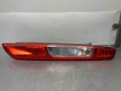 Recambio de piloto trasero derecho para ford focus berlina (cap) 1.6 tdci cat referencia OEM IAM 4M5113404A 5 PUERTAS