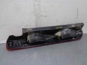 Recambio de piloto trasero derecho para ford focus berlina (cap) 1.6 tdci cat referencia OEM IAM 4M5113404A 5 PUERTAS