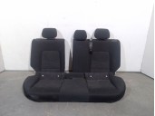 Recambio de asientos traseros para hyundai bayon (bc3) 1.0 t-gdi referencia OEM IAM 89100Q0010V6B 89100Q0010V6B 