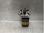 Recambio de sensor presion para audi a4 avant (8ed) 2.0 tdi referencia OEM IAM 038906051C  0281002401 BOSCH