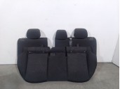 Recambio de asientos traseros para hyundai bayon (bc3) 1.0 t-gdi referencia OEM IAM 89100Q0010V6B 89100Q0010V6B 